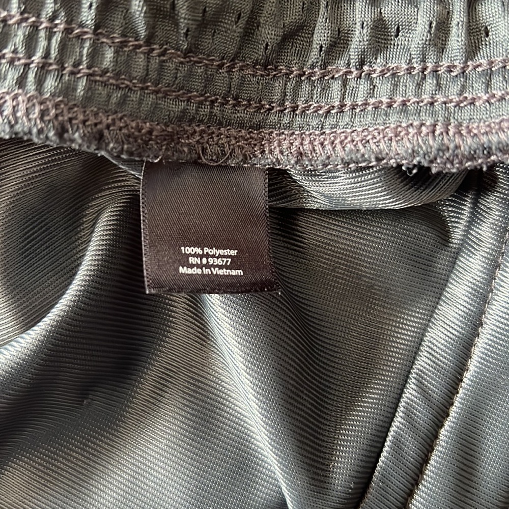 Xersion Running Shorts size M - Picture 6 of 8